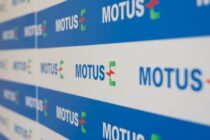 MOTUS-E: associazione per la mobilità elettrica