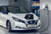 L’auto elettrica: la guida di Nissan in nove punti