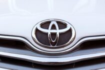 Toyota si converte alla sostenibilità