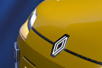 Renault per il futuro elettrico