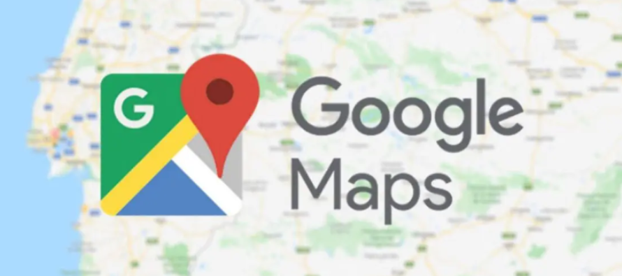 Con Google Maps si va alla ricarica più vicina